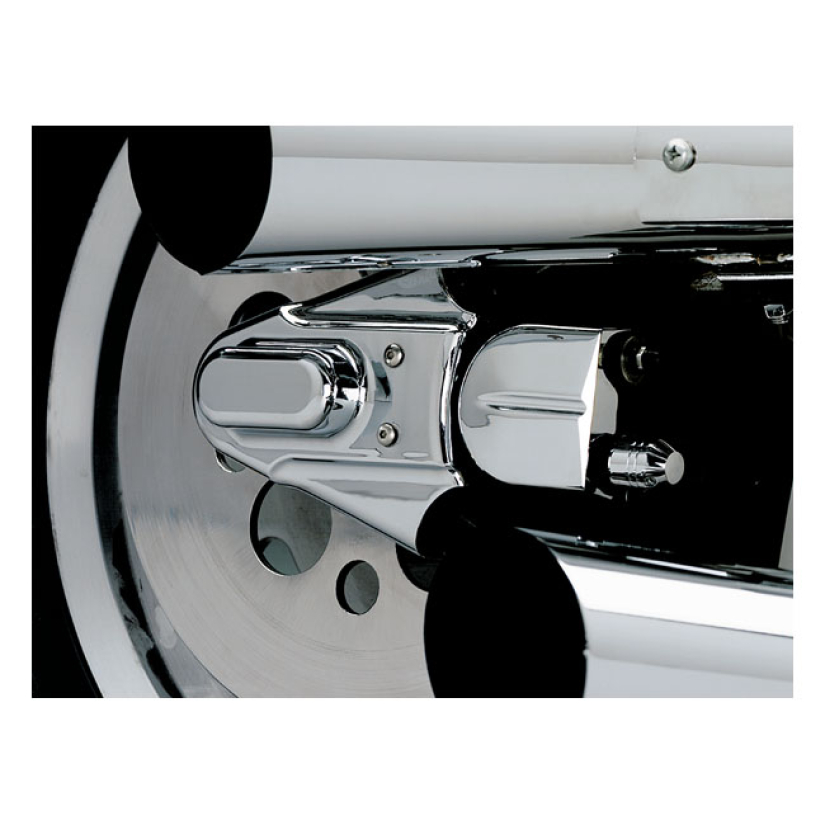 KURYAKYN PHANTOM COVERS 503555