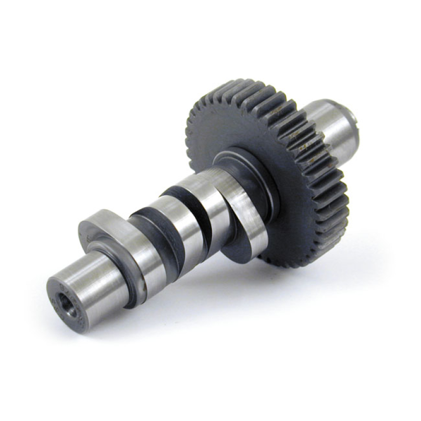 S&S 561 CAM 503562