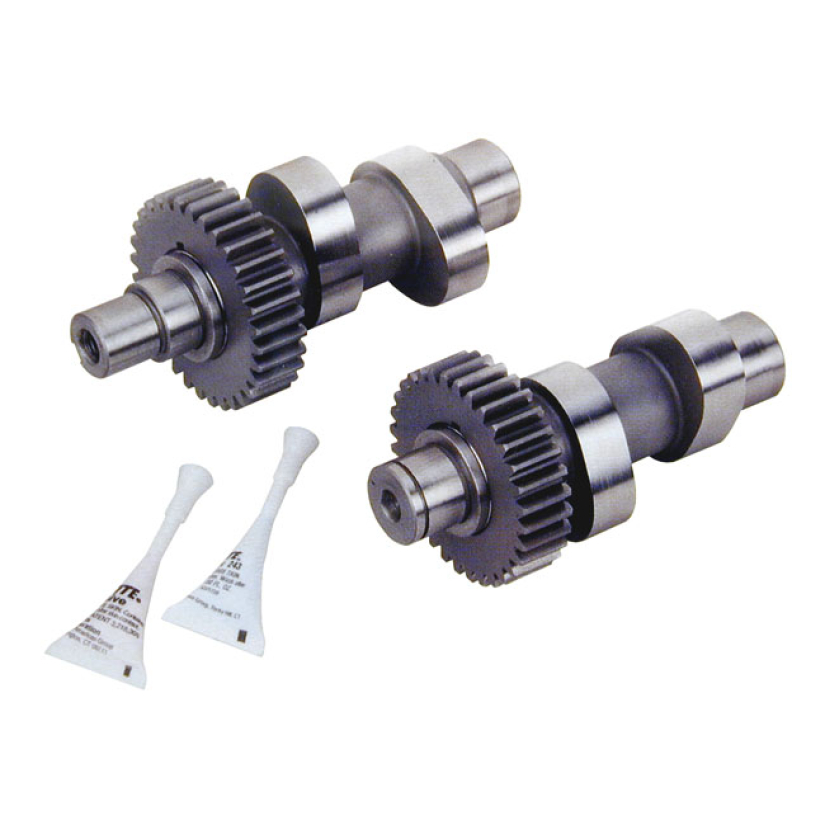 S&S 570G TC CAM SET GEAR DRIVEN .570INCH 503578