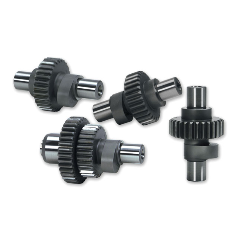 S&S 500 CAM SET 503591