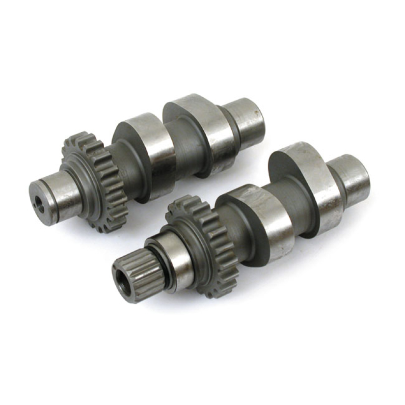 S&S 510C TC CAMS SPLINED (CHAINDRIVE) 503602
