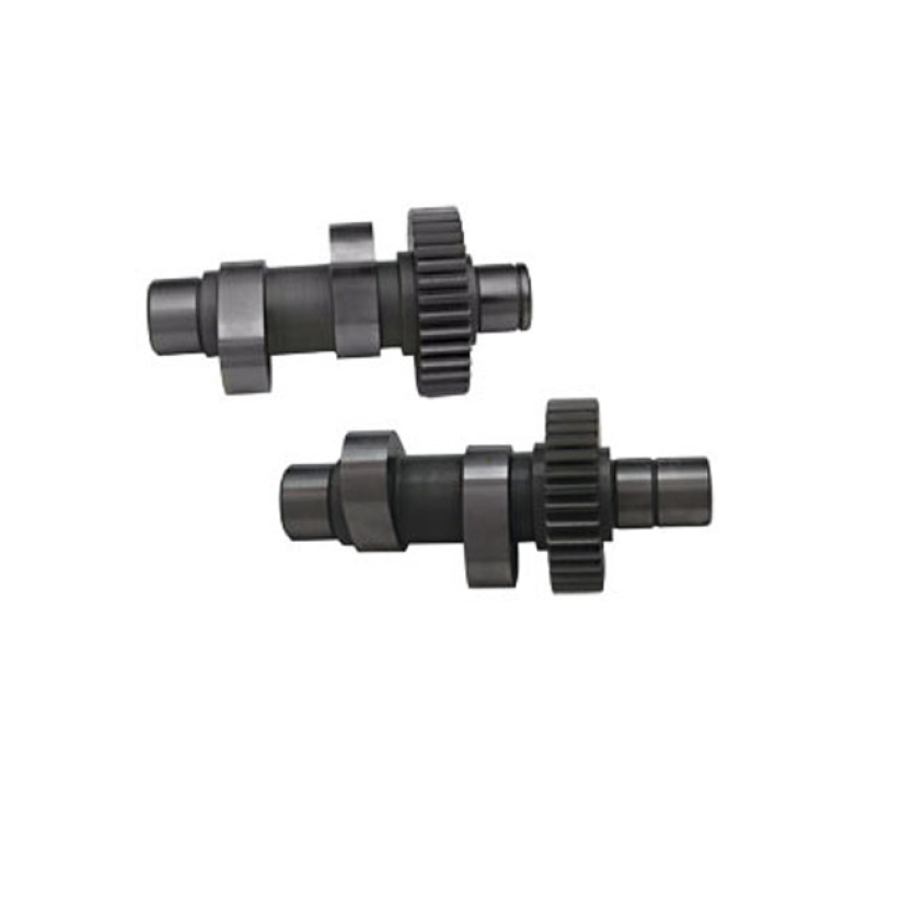 S&S, GEAR DRIVE 675G CAMSHAFT SET (IG) 503626