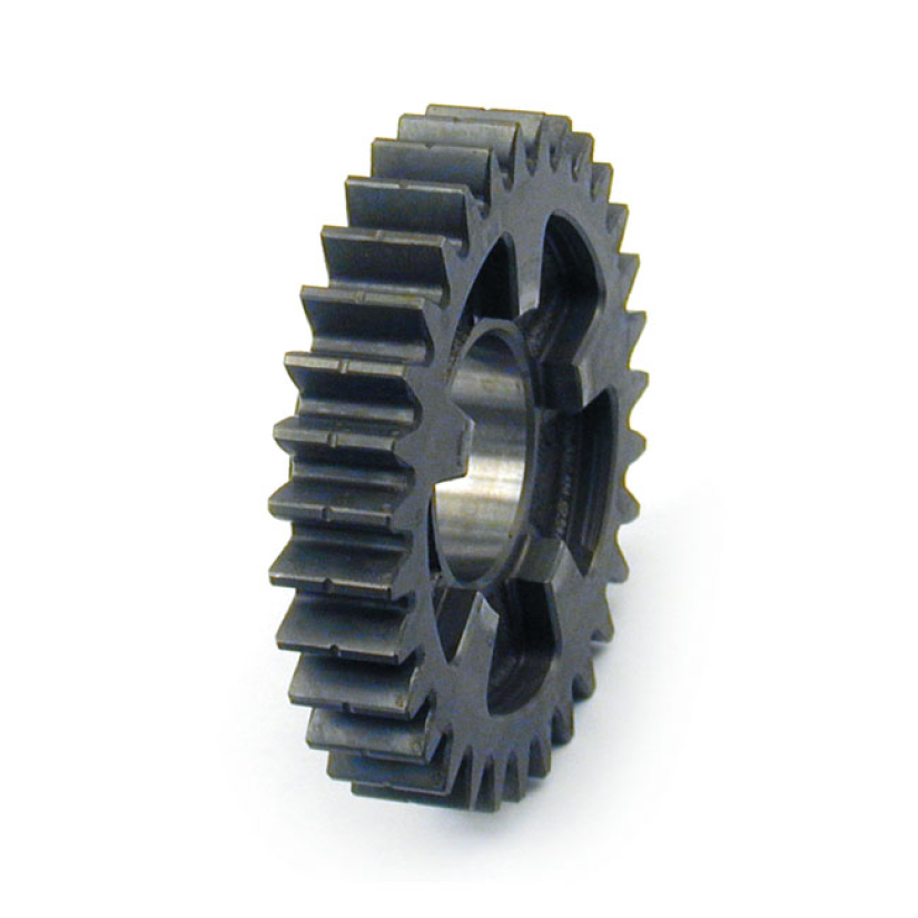ANDREWS GEAR, 1ST COUNTERSHAFT 503636