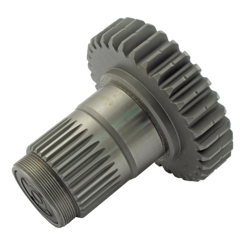 ANDREWS, 5TH GEAR MAINSHAFT OEM REPLACEMENT REFERENCE 35034-89A. NOTE: 503647