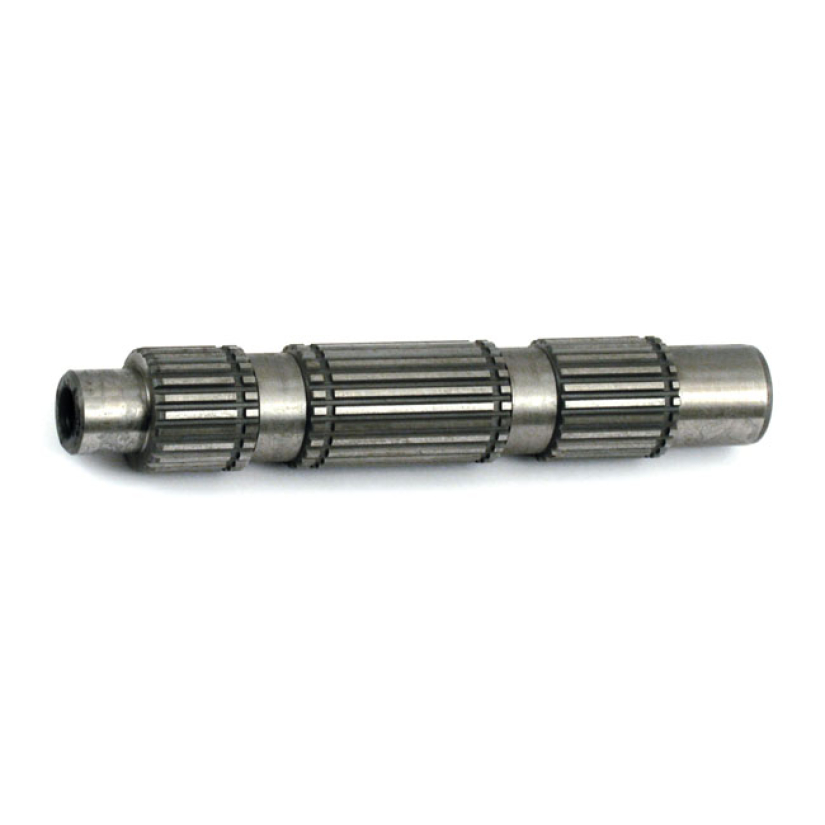 ANDREWS, TRANSMISSION COUNTERSHAFT XL OEM REPLACEMENT REFERENCE 35641- 503650