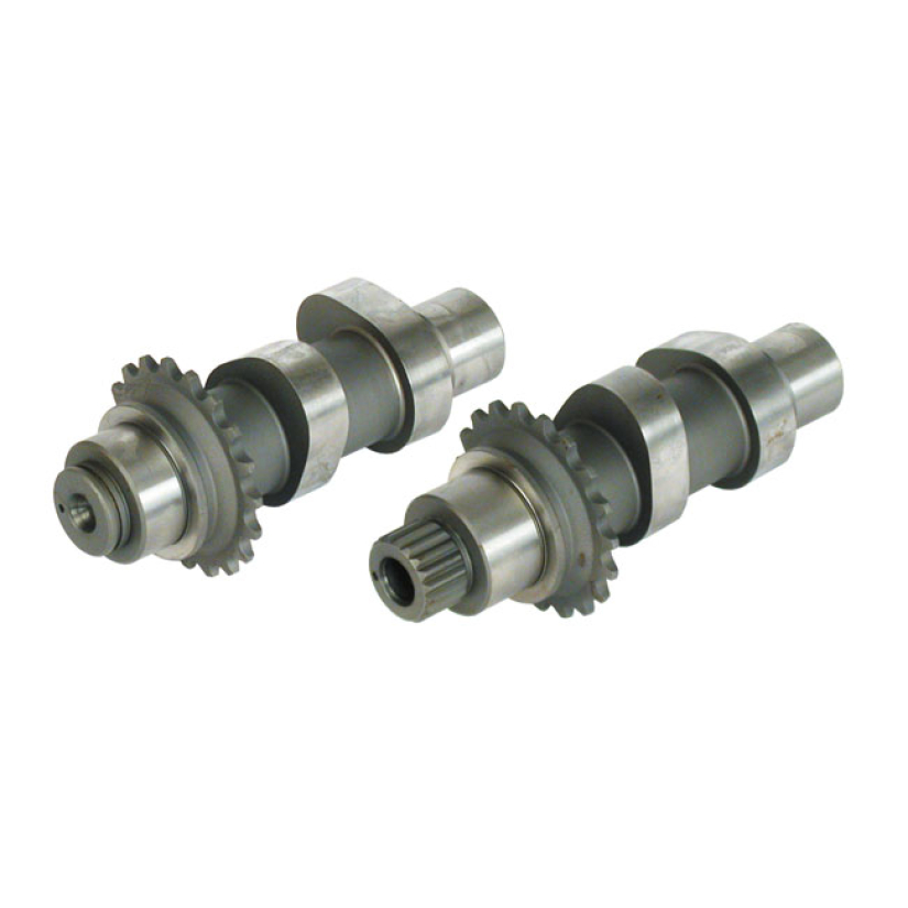 ANDREWS CONVERSION CAMS 12N / .489 INCH 503697