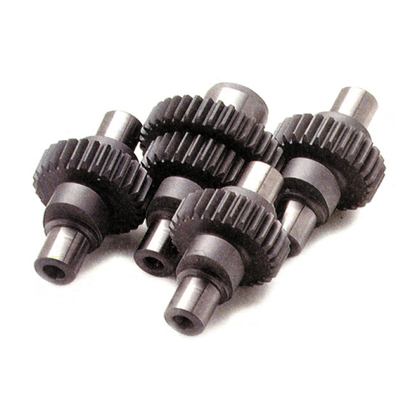 ANDREWS V2 CAM SET (.465/.482 INCH LIFT) 503705