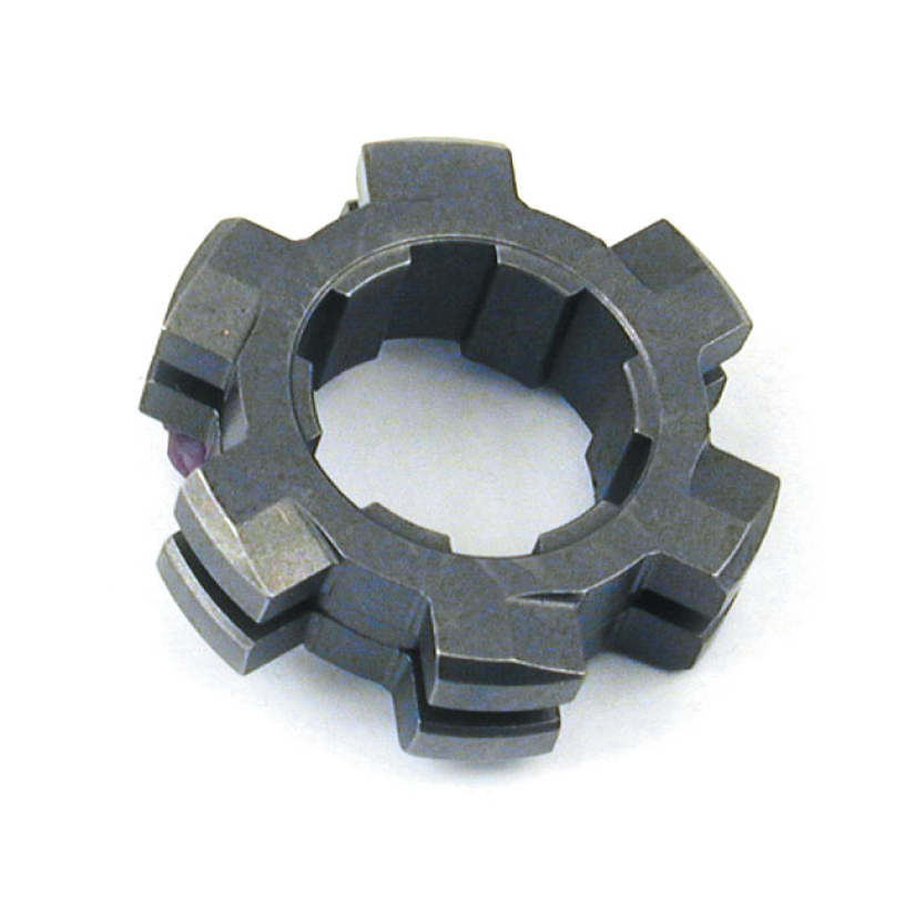 ANDREWS MAINSHAFT SHIFTER CLUTCH, 3-4 503765