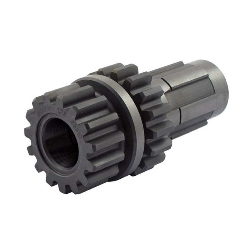 ANDREWS, STOCK MAINDRIVE & COUNTERSHAFT 3RD. GEARS STOCK REPLACEMENT F 503767