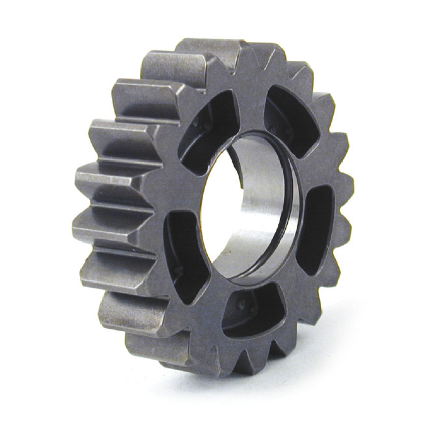 ANDREWS 3RD GEAR, MAINSHAFT. 20T 503825