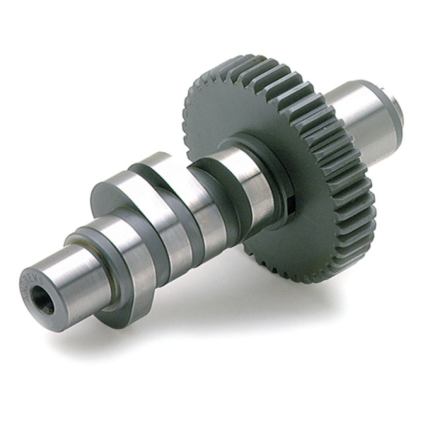 NOKKA-AKSELI EVO BT. ANDREWS EV27 - CAM (.495" LIFT) 503861