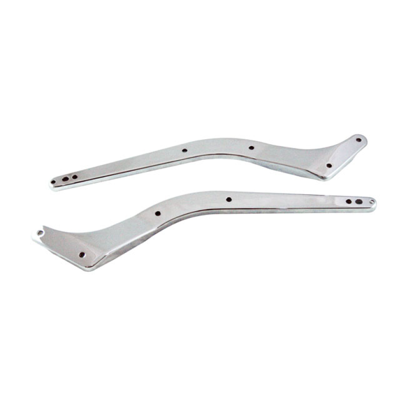 FENDER STRUT SET 504024