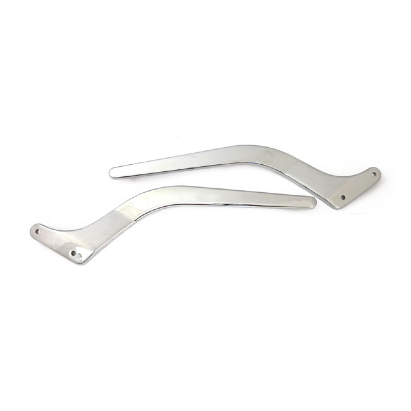 FENDER STRUT SET 504026
