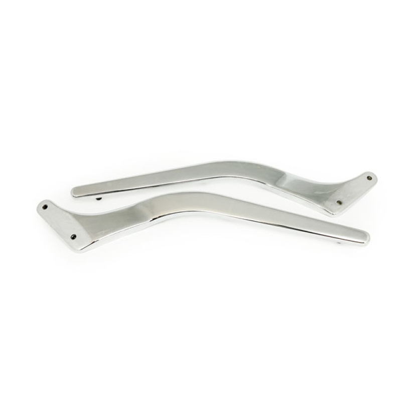 FENDER STRUTS 504028