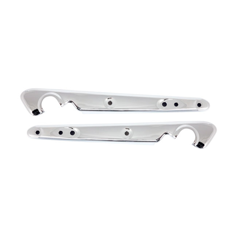 FENDER STRUT COVERS 504031