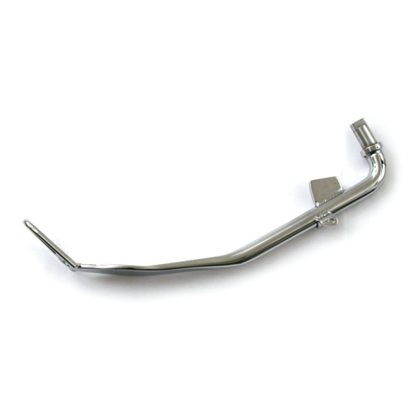 DYNA JIFFY STAND, STD LENGTH 504068