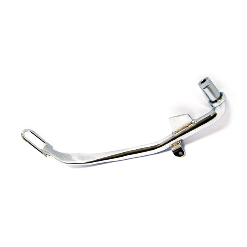 DYNA JIFFY STAND, 1" SHORTENED 504069