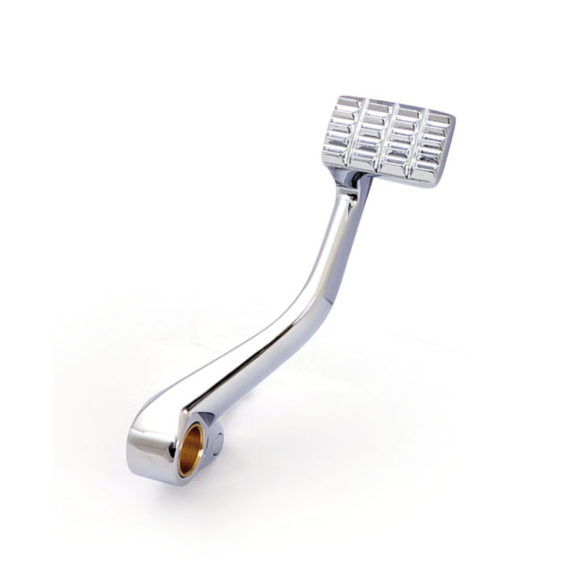 BRAKE PEDAL 504576
