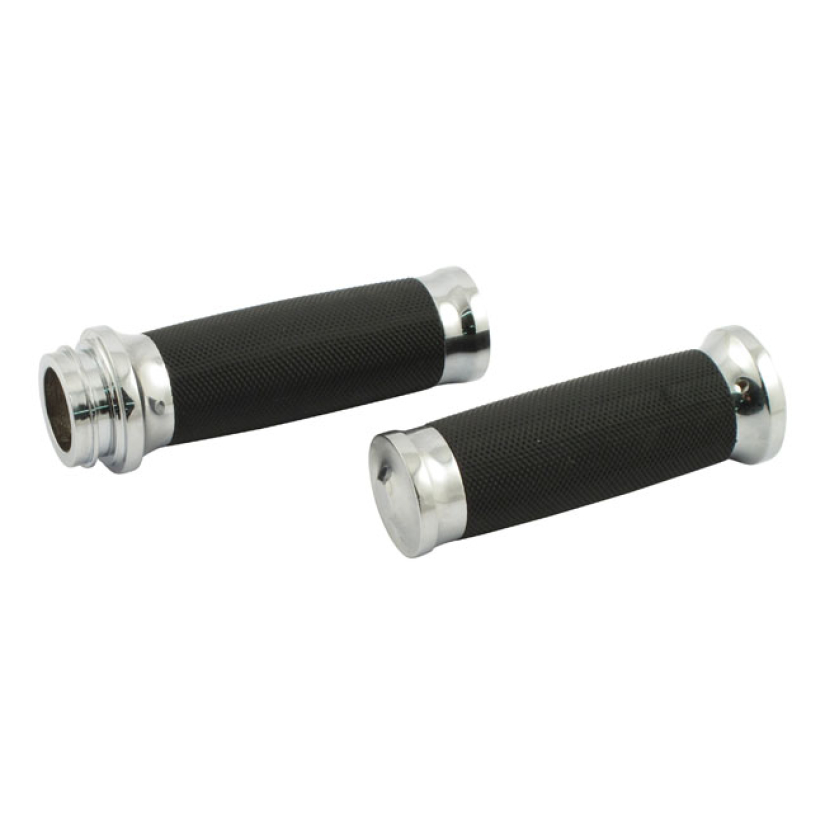 DUKE HANDLEBAR GRIP SET 504763