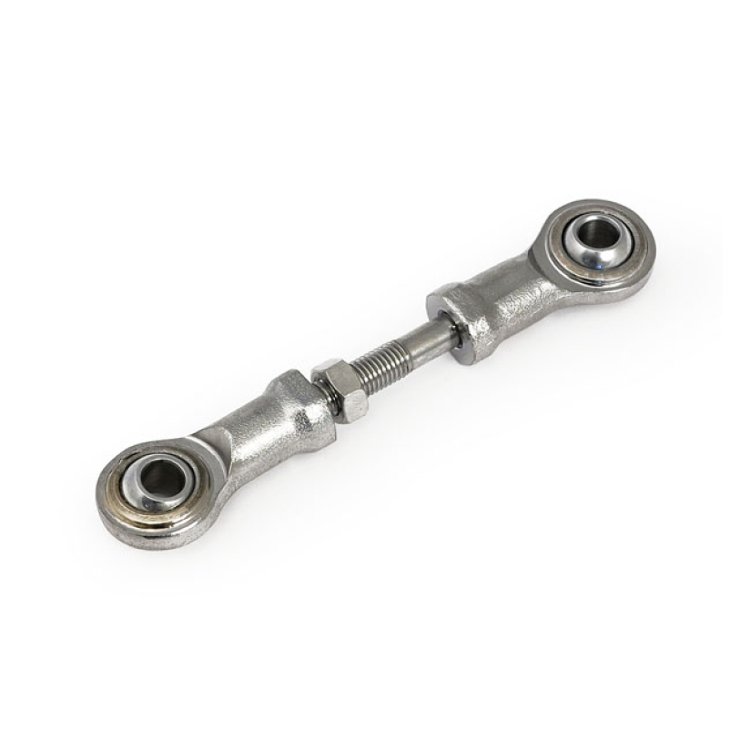 SUPER GLIDE SHIFT LINKAGE 504890