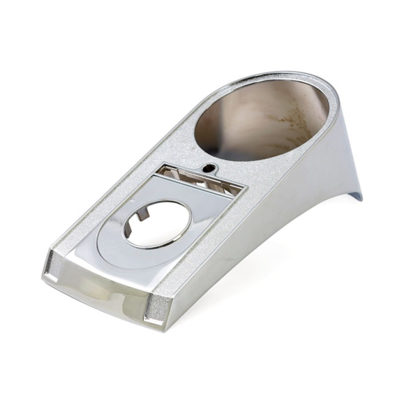 DASH COVER 504971