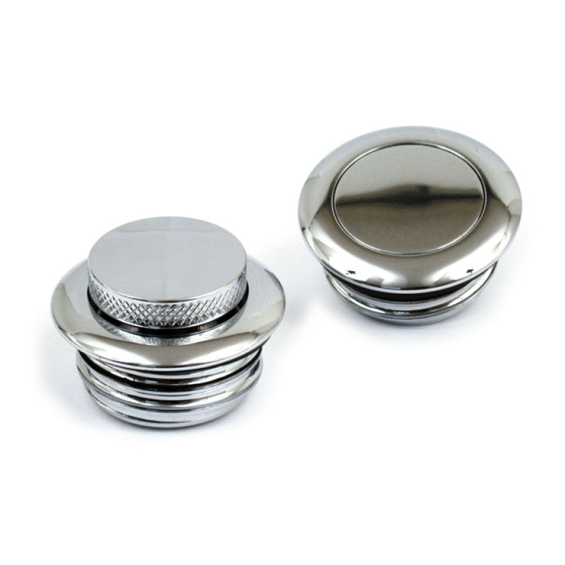 TANKINKORKKIPARI POP-UP VENTED & NON-VENTED 83-95 505003