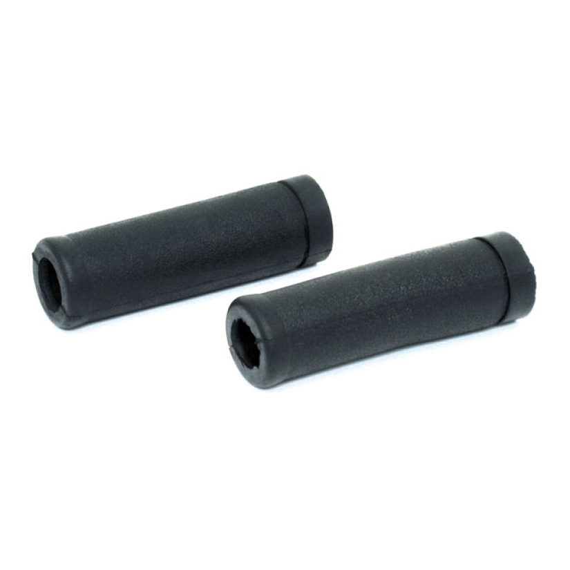 LATE STYLE REPL GRIPS 505005