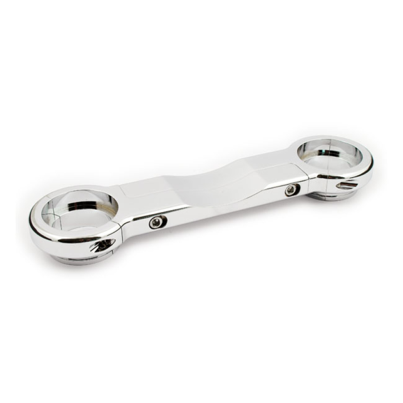 FORK BRACE SOLID 505028