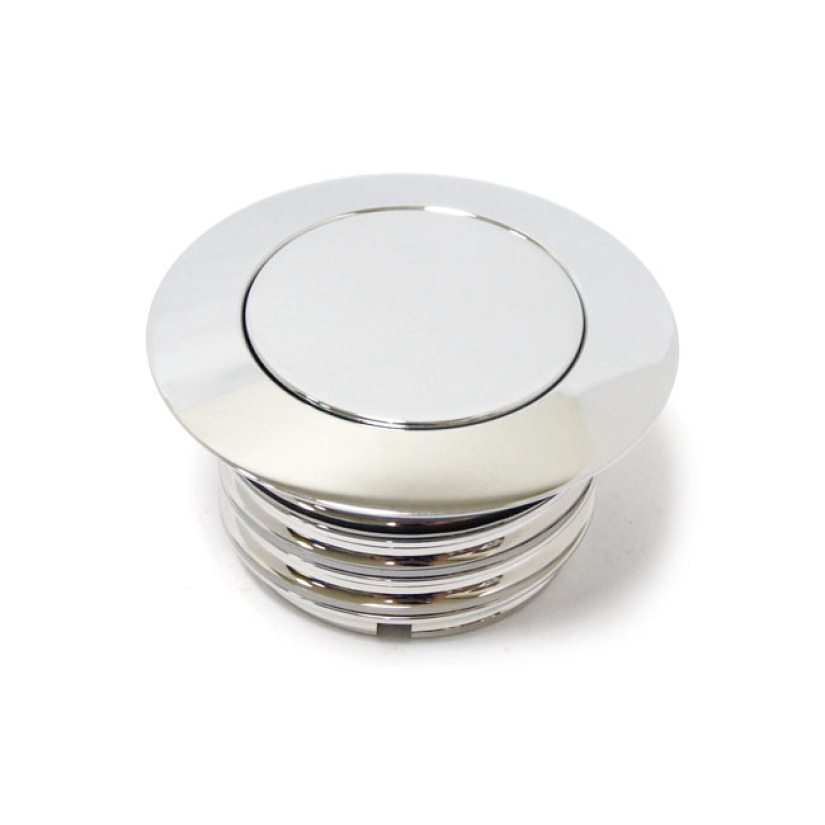 POP-UP KORKKI VENTED 96-11 CHR  505043