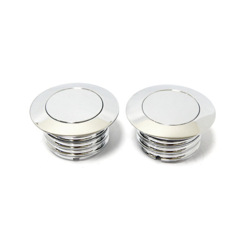 TANKINKORKKIPARI POP-UP VENTED & NON-VENTED 1996-2012 CHR 505046