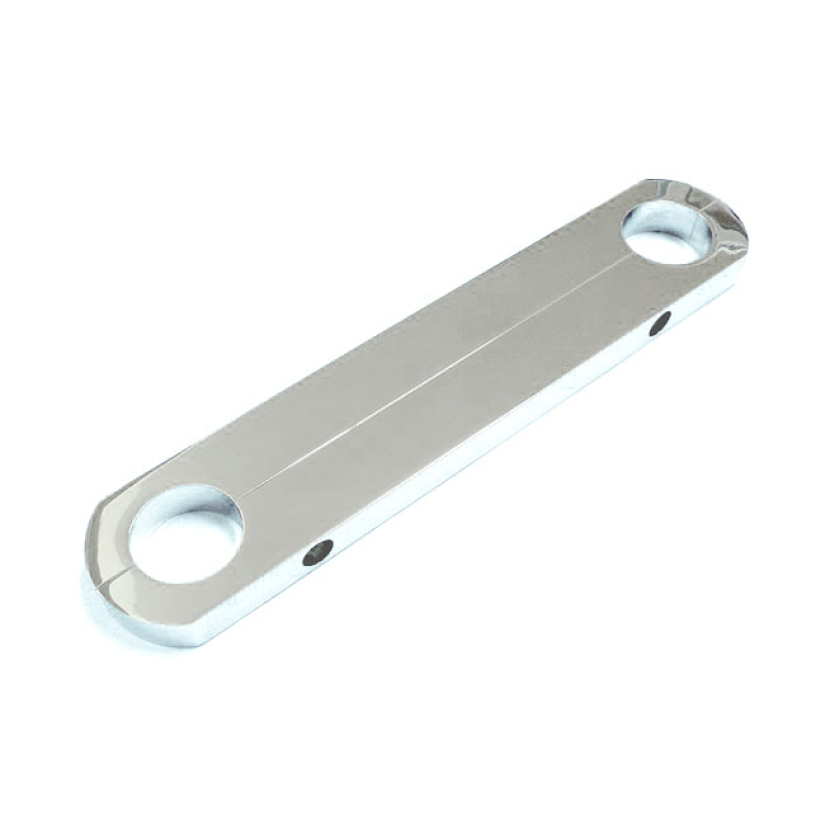 41MM ''RETRO BRACE'' FORK BRACE 505049