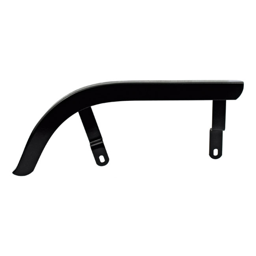 CHAIN GUARD 505054