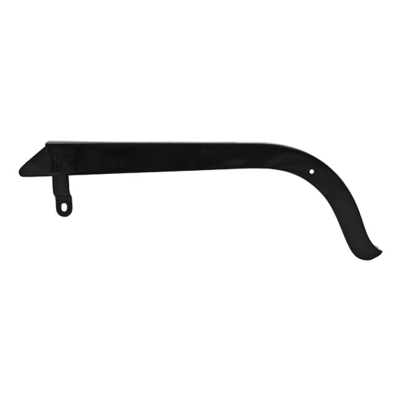 CHAIN GUARD 505061