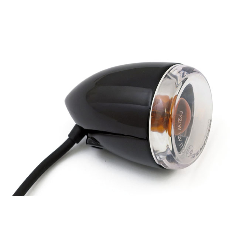 FRONT TURN SIGNAL 505126