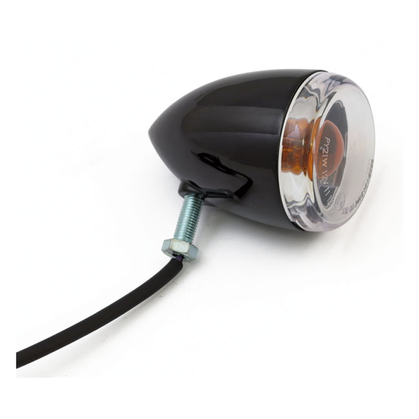REAR TURN SIGNAL ASSEMBLY 505127