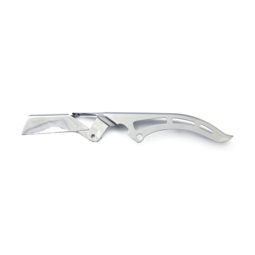 SHORTY UPPER BELT GUARD 505146