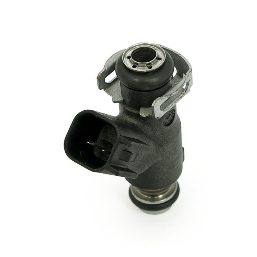 RUISKUSUUTIN - FUEL INJECTOR 505166