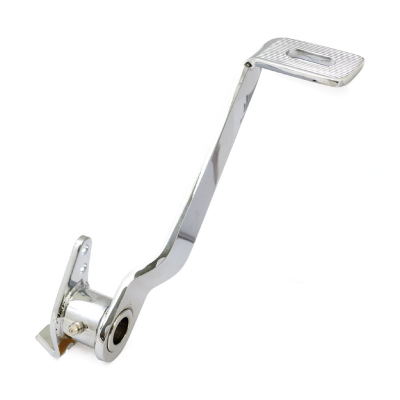 BRAKE PEDAL  73-E79 FL 505275