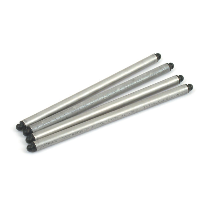 PUSHROD KIT, PAN/SHOVEL 505308