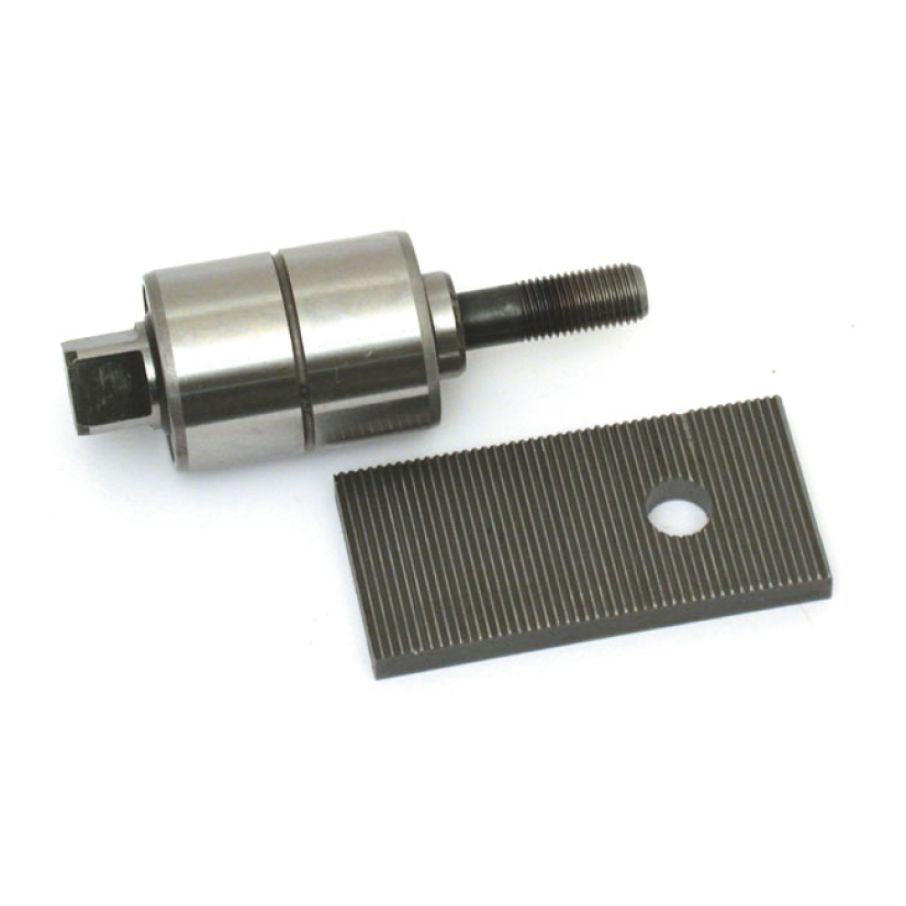 REPLACEMENT IDLER BEARING KIT 505335
