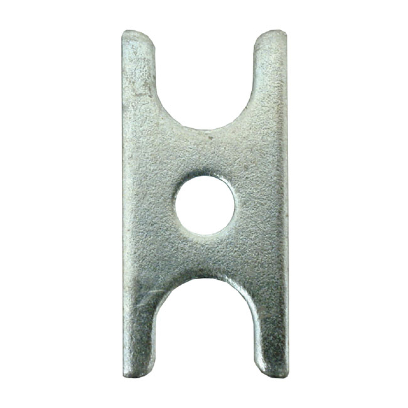 RETAINER FOR H/B SWITCHES 505430