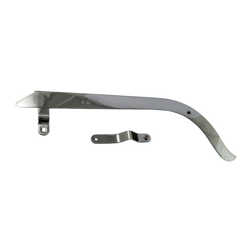 CHAIN GUARD 505540
