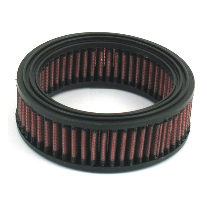 KURYAKYN AIRFILTER FOR HYPERCHARGERS 505721