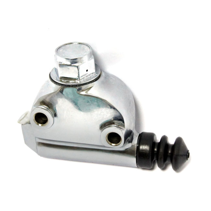 WAGNER-LOCKHEED REAR MASTER CYLINDER 505726