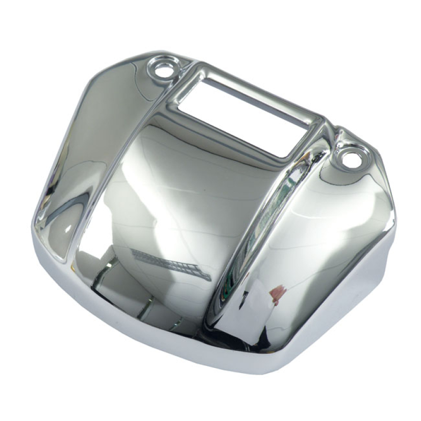 HEADLIGHT BRACKET COVER 505760