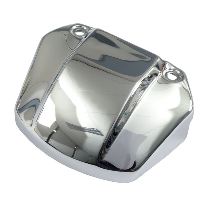 HEADLIGHT BRACKET COVER - SMOOTH 505765