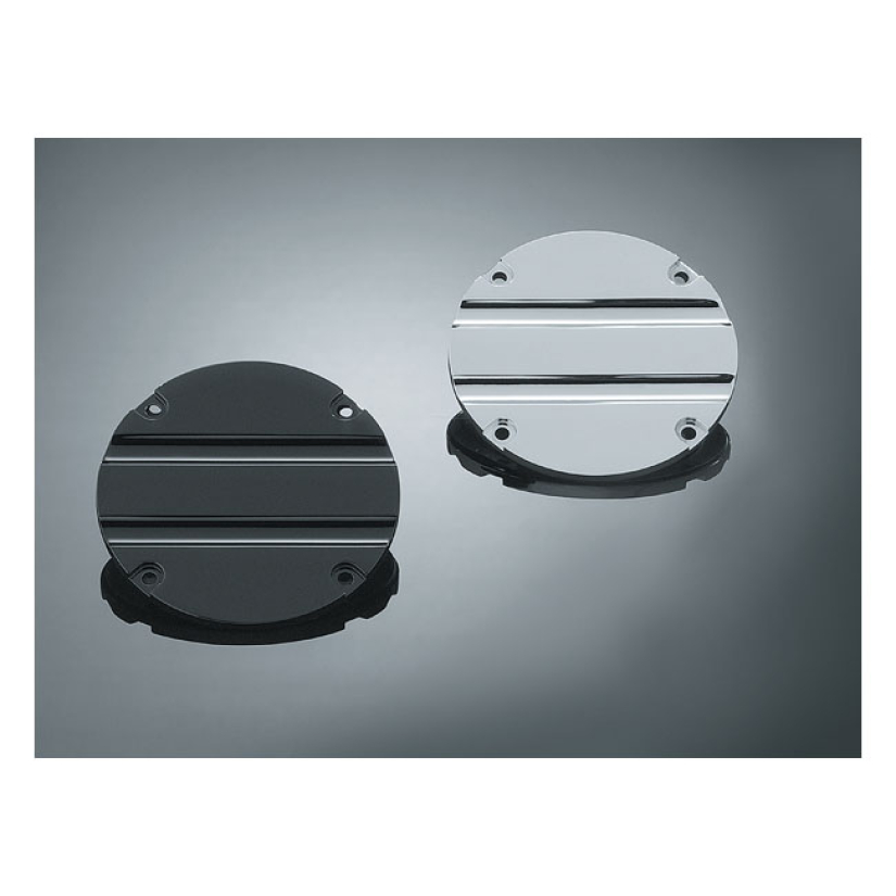 KURYAKYN, HYPERCHARGER BLOOD GROOVE TRAPDOOR. BLACK 505774