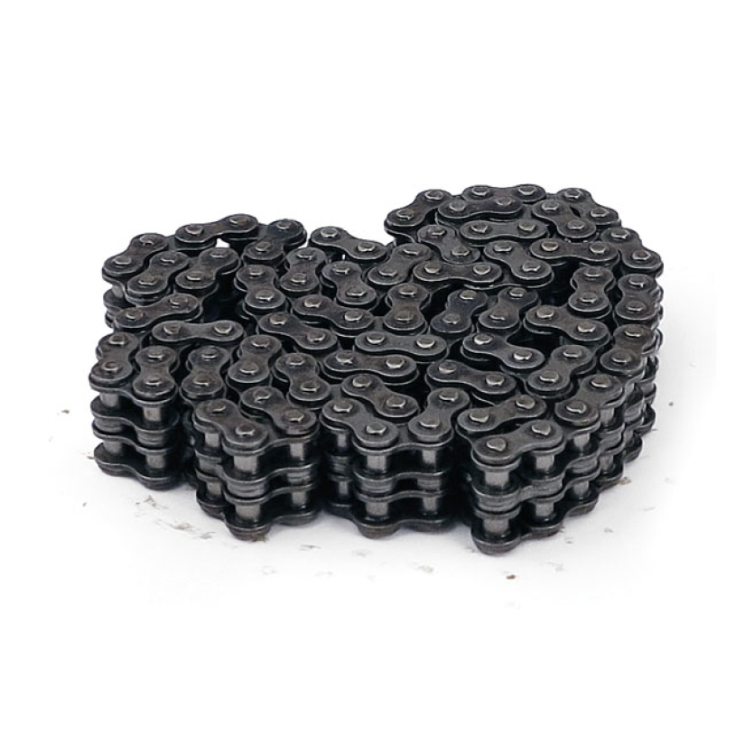 ENSIÖKETJU XL 94 LENK. DIAMOND PRIMARY CHAIN, 94 LINKS 505855