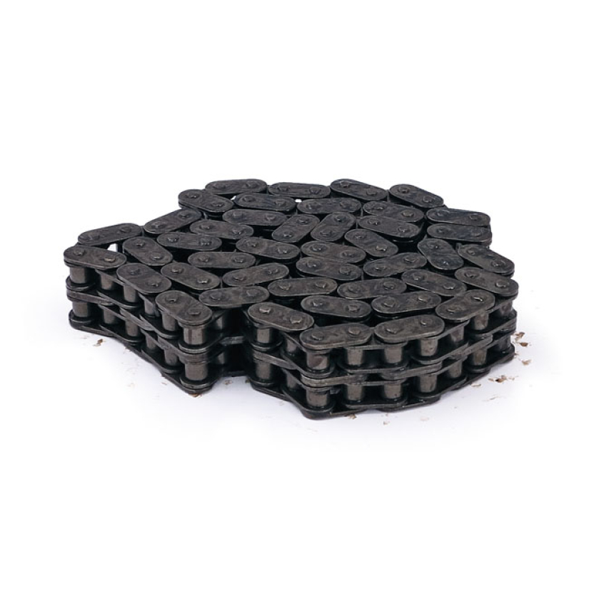 DIAMOND, PRIMARY CHAIN. 96 LINKS ENDLESS REPLACEMENT PRIMARY CHAIN. OE 505952