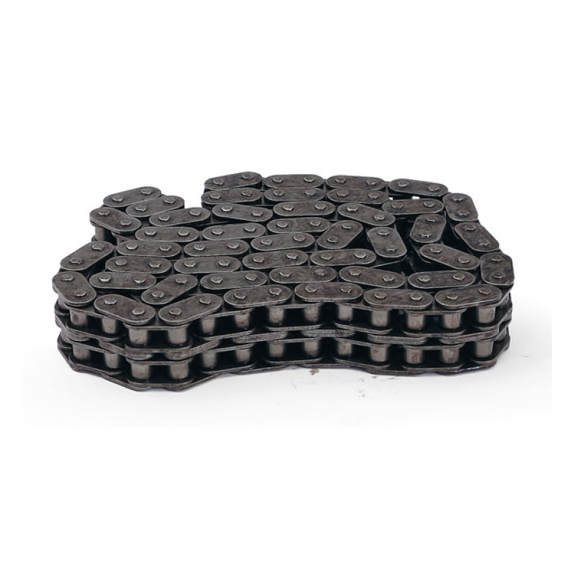 DIAMOND PRIMARY CHAIN, 76 LINKS 505955